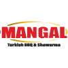 Mangal Turkish BBQ & Shawarma