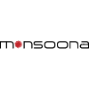 Monsoona