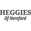 Heggies Of Hereford