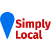 Simply Local