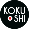 Koku Shi Perth - Japanese Fusion