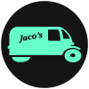 Jacos-avatar