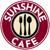 Sunshine Cafe - MORDEN