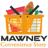 Restaurant Logo