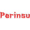 Perinsu