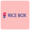 Rice Box Chinese Takeaway & Restaurant