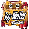 Top Waffler