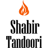 Shabir Tandoori-avatar