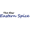 The New Eastern Spice