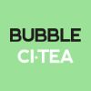 Bubble CiTea - Portsmouth