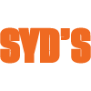 Restaurant Logo