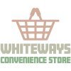 Whiteways Convenience Store-avatar