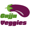 Gujju Veggies