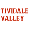Tividale Valley Takeaway