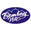 Bombay Nite ~-avatar