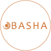 Basha Deli Coffee