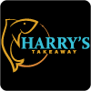Restaurant Logo