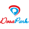 Dosa Park Takeaway-avatar