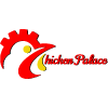 Chicken Palace-avatar