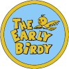 The Early Birdy
