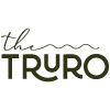 The Truro Restaurant restaurant menu in Croydon - Order from Just Eat