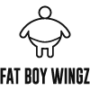 Fat Boy Wingz - Swansea