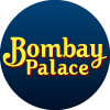 Bombay Palace