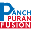 Panch Puran - Fusion