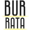 Burrata