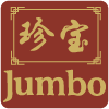 Jumbo Chinese Restaurant