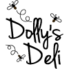 Restaurant Logo