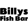 Billys Fish Bar