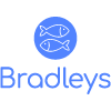 Bradleys Fish & Chips