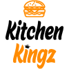 Kitchen Kingz