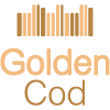 Golden Cod