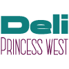 Deli - Princess west-avatar