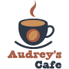 Audrey's Cafe