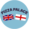 Pizza Palace