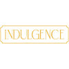 Indulgence Desserts