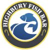 Highbury Fish Bar-avatar