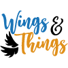 Wings & Things-avatar