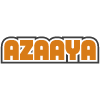 Azaaya Bar & Restaurant