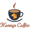 Honeys Coffee-avatar