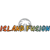 Island Fusion