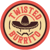 Twisted Burrito