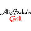 Ali Babas & Grill-avatar