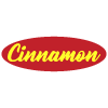 Cinnamon