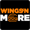 Wings'N More