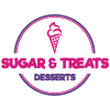 Restaurant Logo