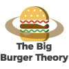 Restaurant Logo